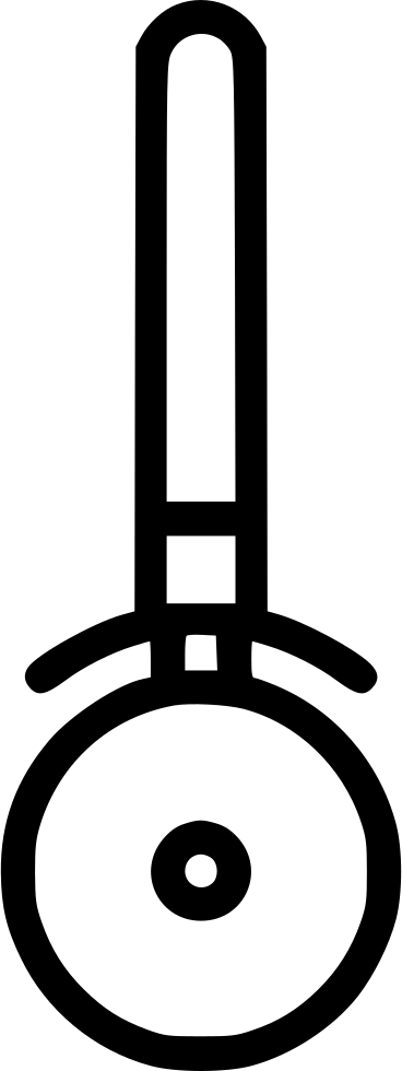 Png File - Circle (368x980)