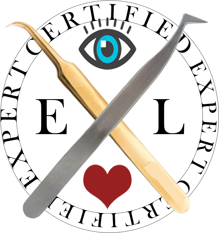 Eyelove Flash Lash Training Program - Caracteres (1080x1080)