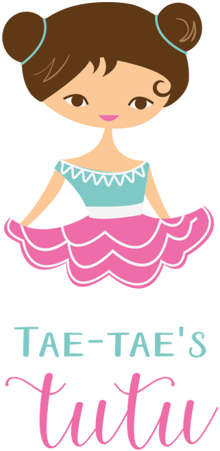 Winning Ver Logo Rgb - Doll (512x683)