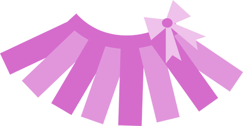 Tutu - Illustration (500x259)