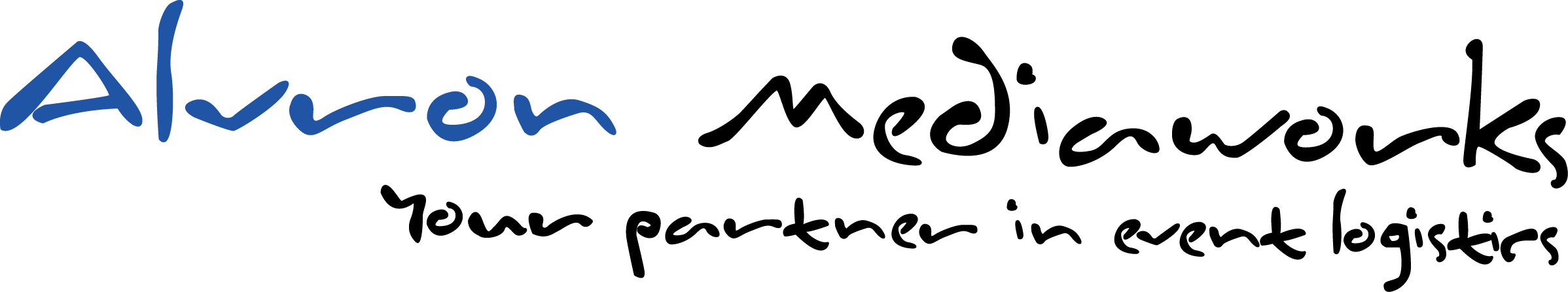 Division Sponsors - Calligraphy (2396x447)