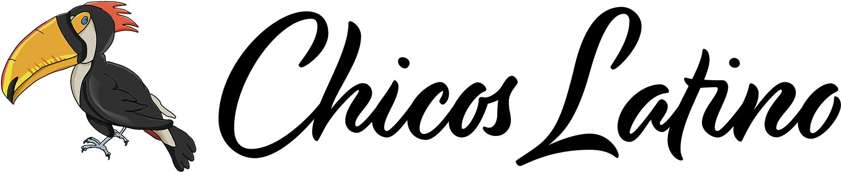 Home - Vintage Vector (1702x402)