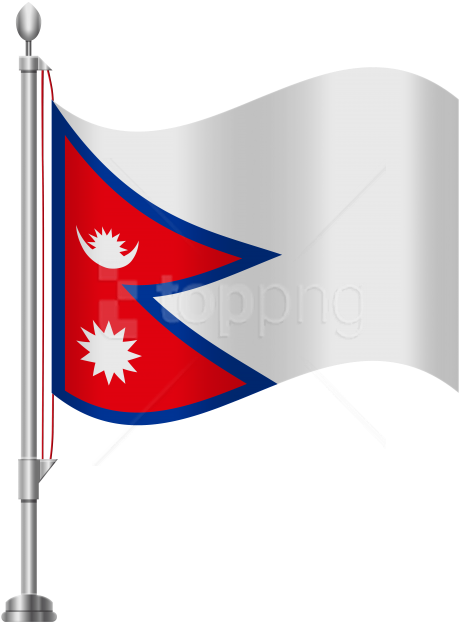 Cuban Flag Transparent Background (480x626)