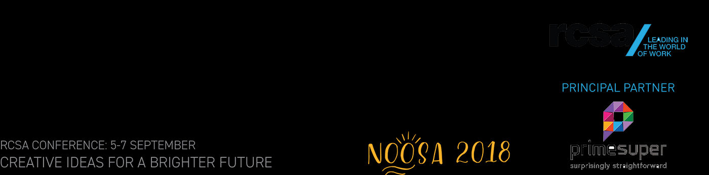 Darkness (1400x346)