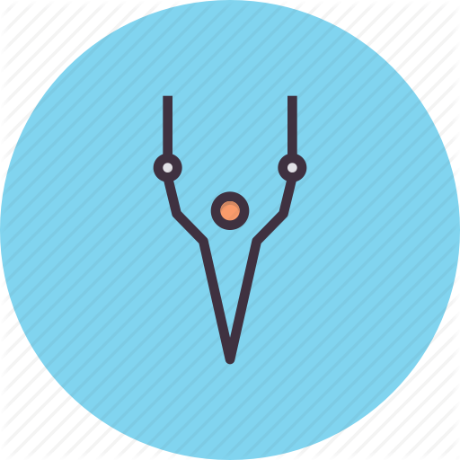 512 X 512 3 - Circle (512x512)