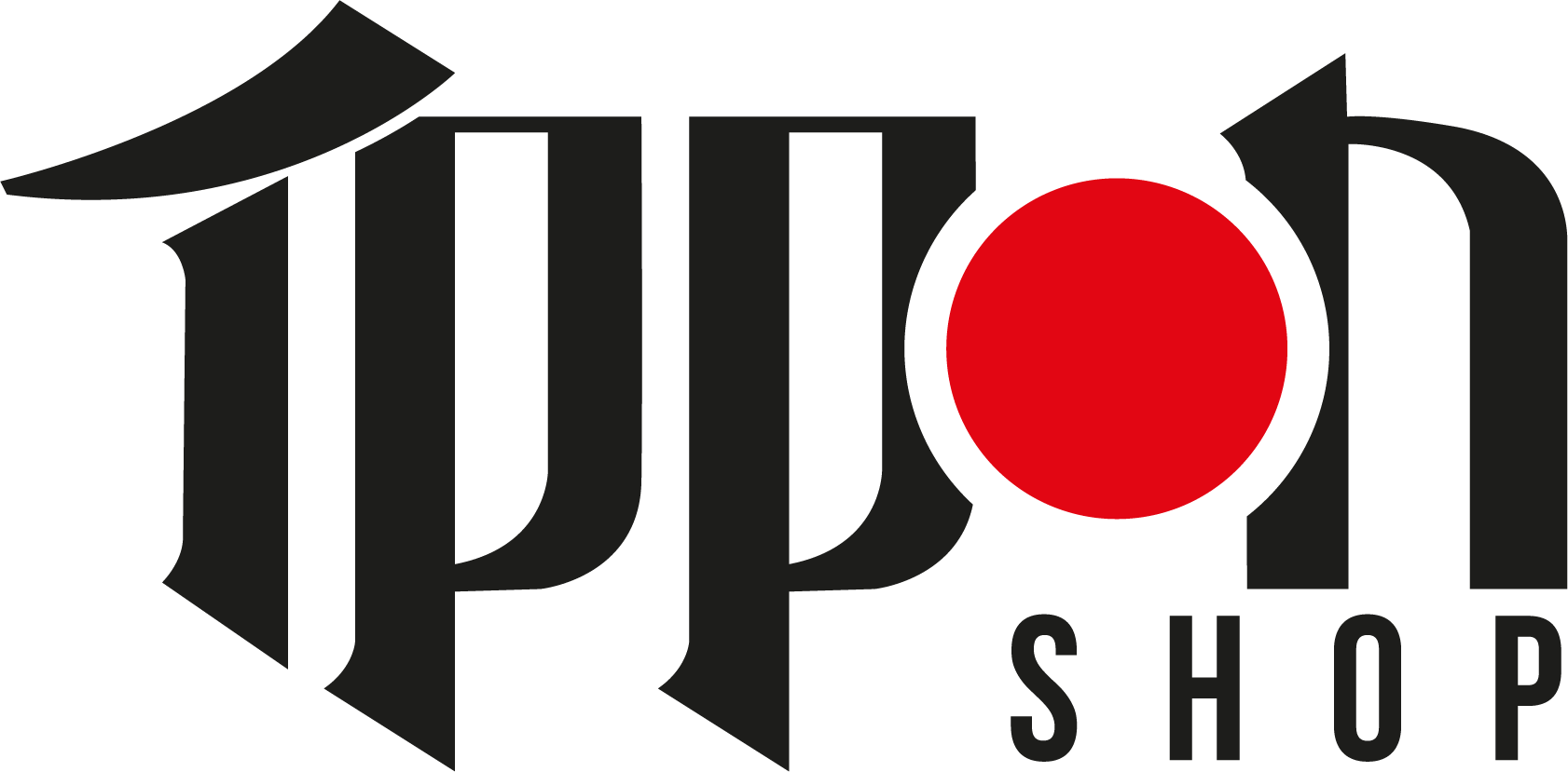 Ippon Gear (1682x829)