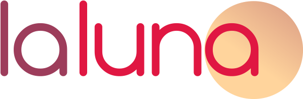 Luna Complementos (600x240)