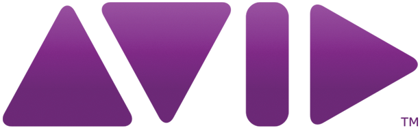 Avid Technology &ndash Logos Download - Avid Technology (940x520)