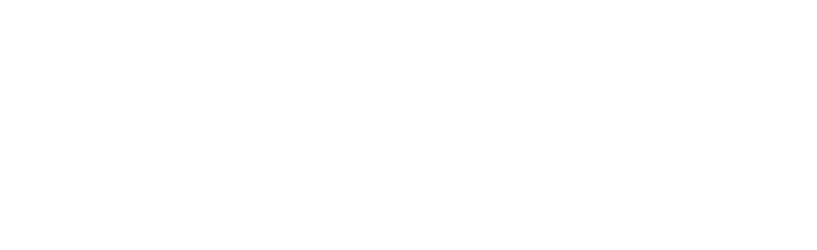 Avid (1270x495)