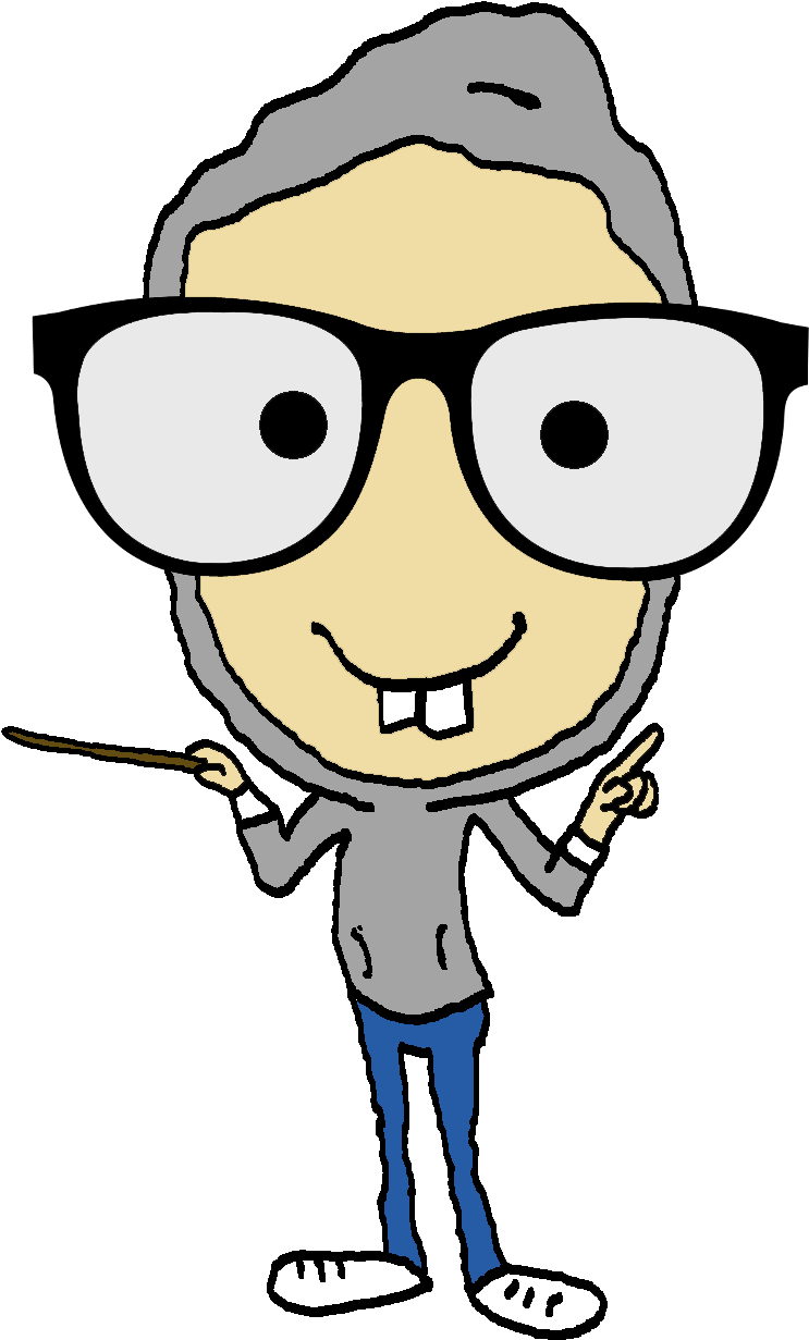 New Tutorial Added - Cartoon (1920x1280)