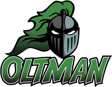 Oltman Middle - James River High School Knights (400x300)