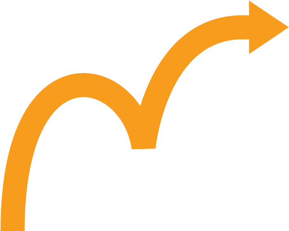 Jumping - Double Jump Png (970x552)