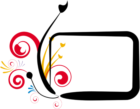 Hd Shapes Vector - Shapes Vector Png Free (498x376)