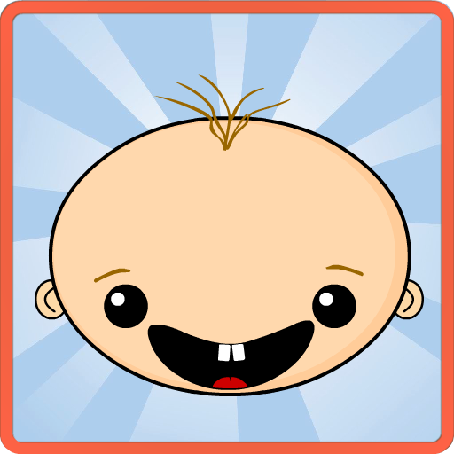 Product Details - Cartoon (512x512)