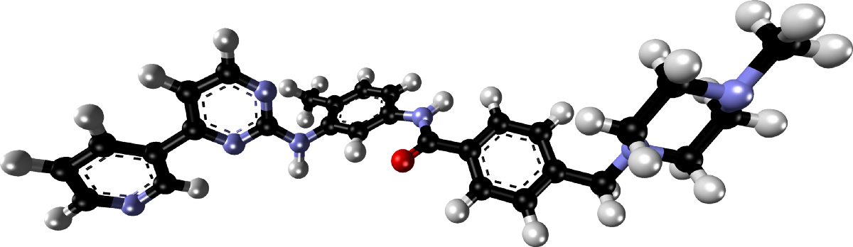 Molecule (1200x348)
