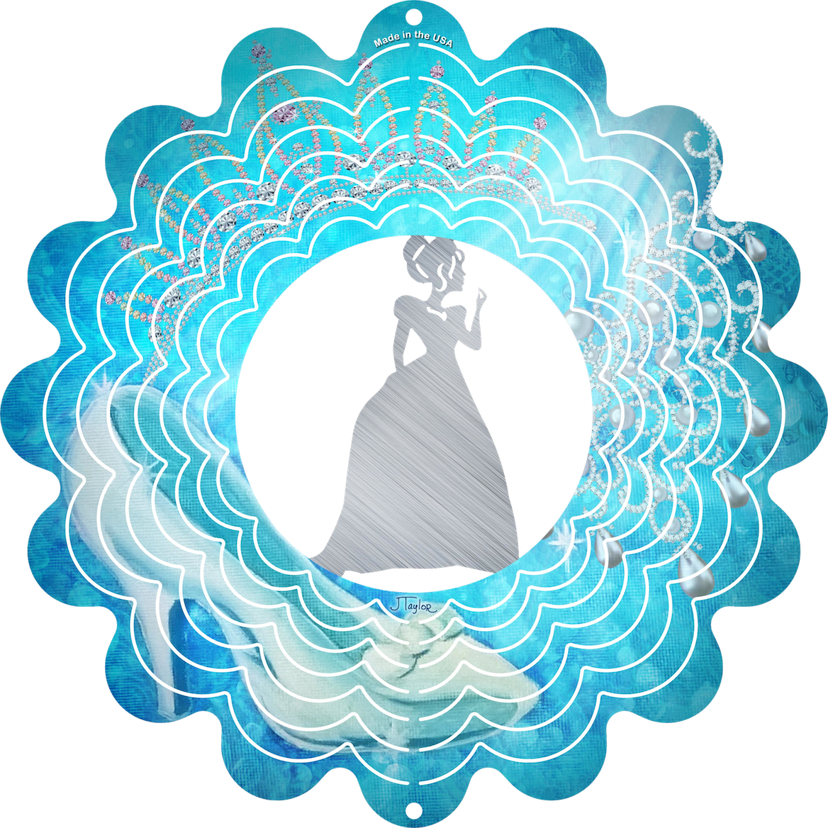 Description - Illustration (1168x1168)