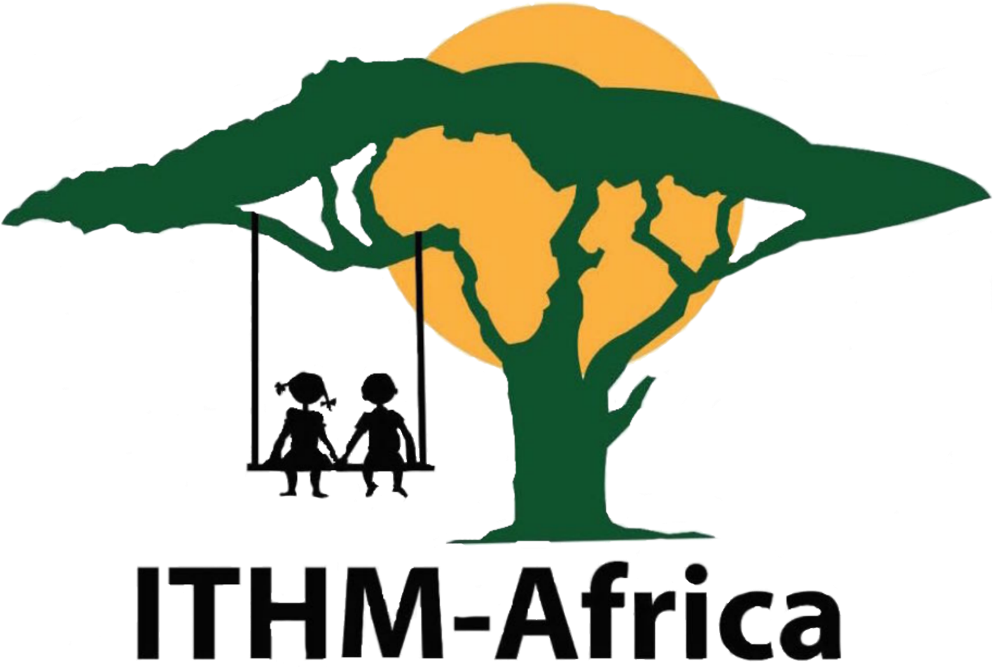 Ithm Orphan Care - Africa (1500x1125)