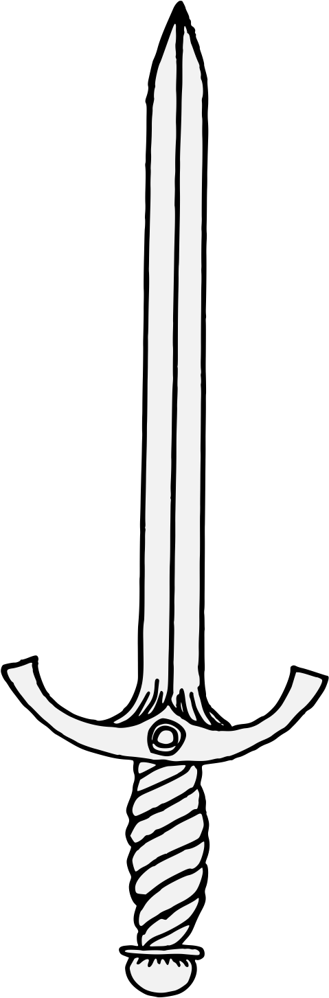 Pdf - Pdf (506x1474)