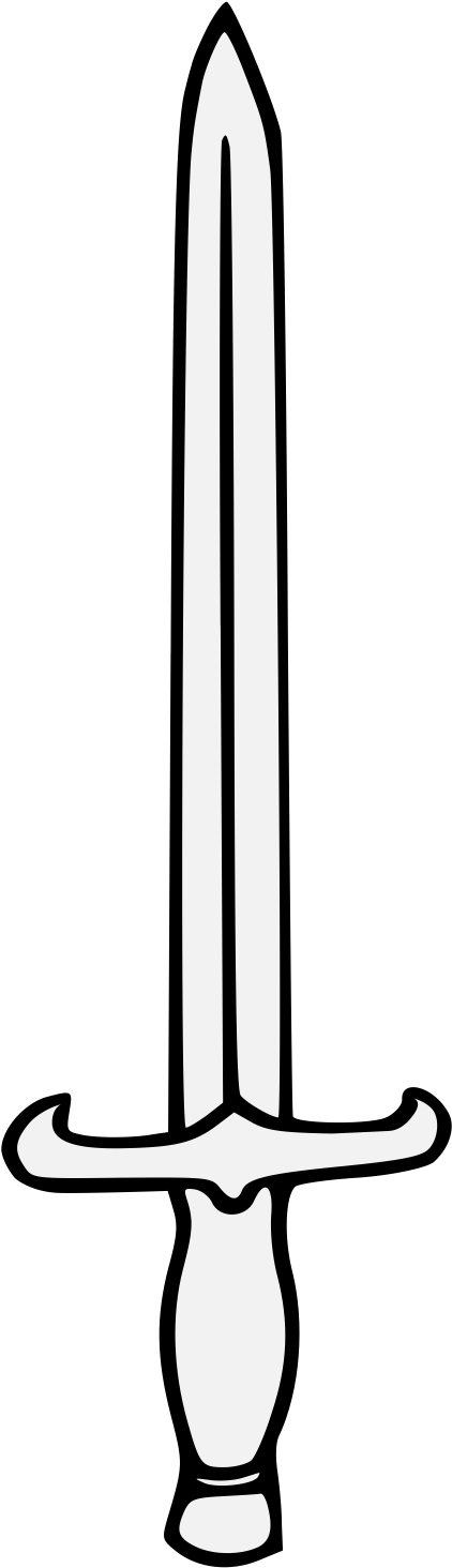 Pdf - Pdf (431x1471)