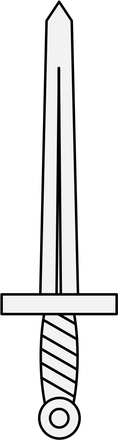 Pdf - Monochrome (412x1474)