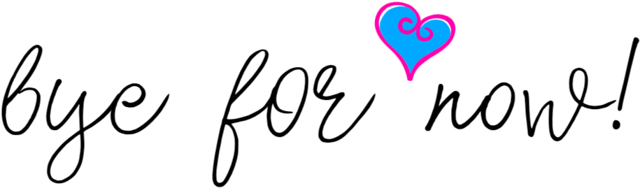 Signoff - Calligraphy (1080x314)