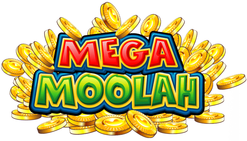 Mega Moolah (840x480)