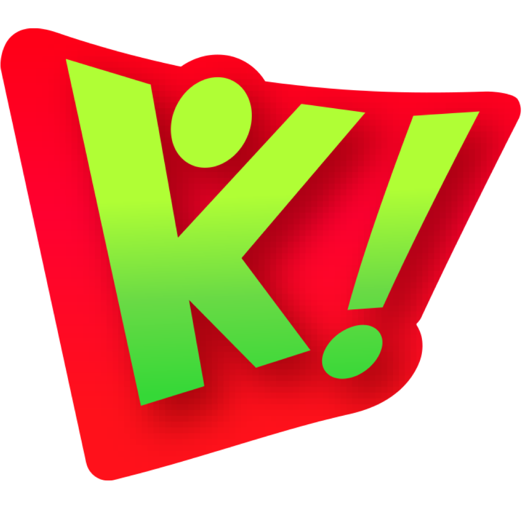 Kerching Blog - Kerching Casino (1080x1080)
