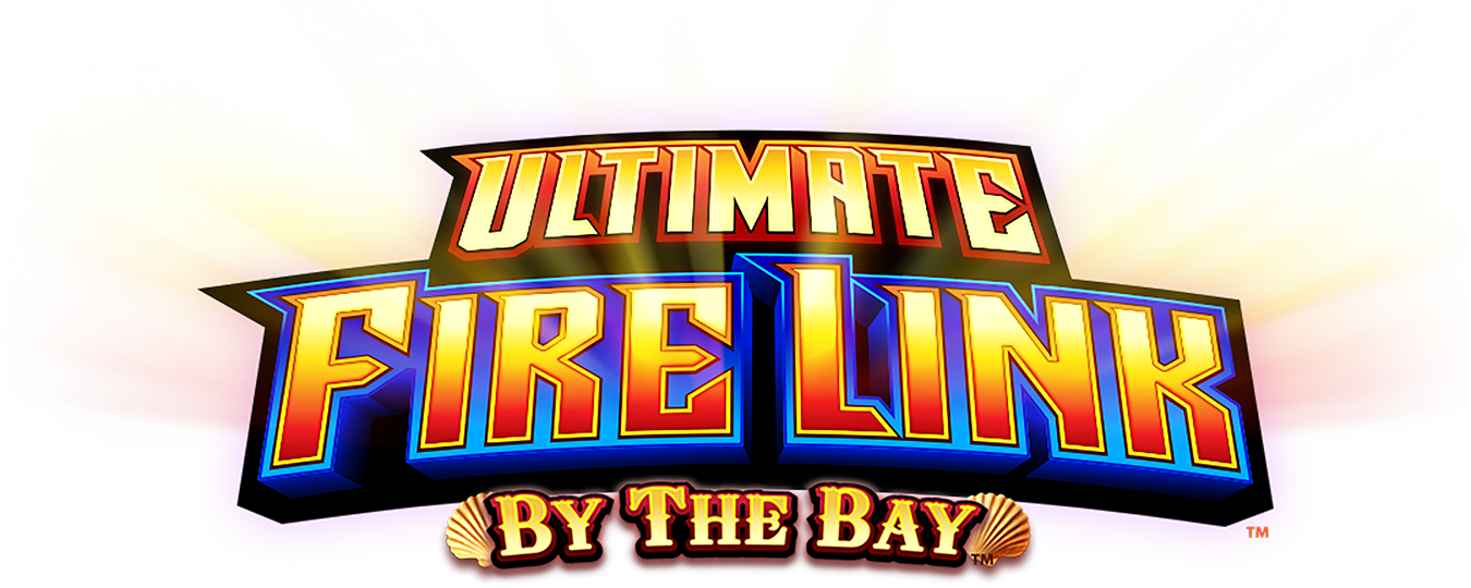 Ultimate Fire Link - Illustration (1350x540)