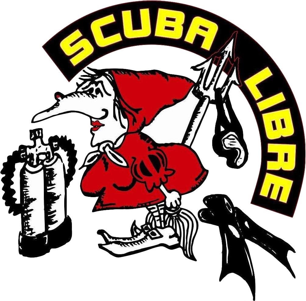 Scuba Libre Playa Del Carmen (1011x990)