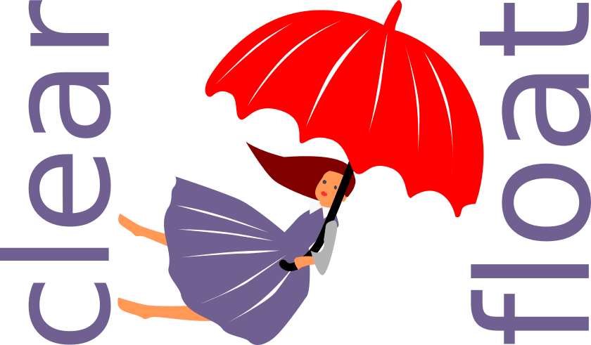 Umbrella (840x491)