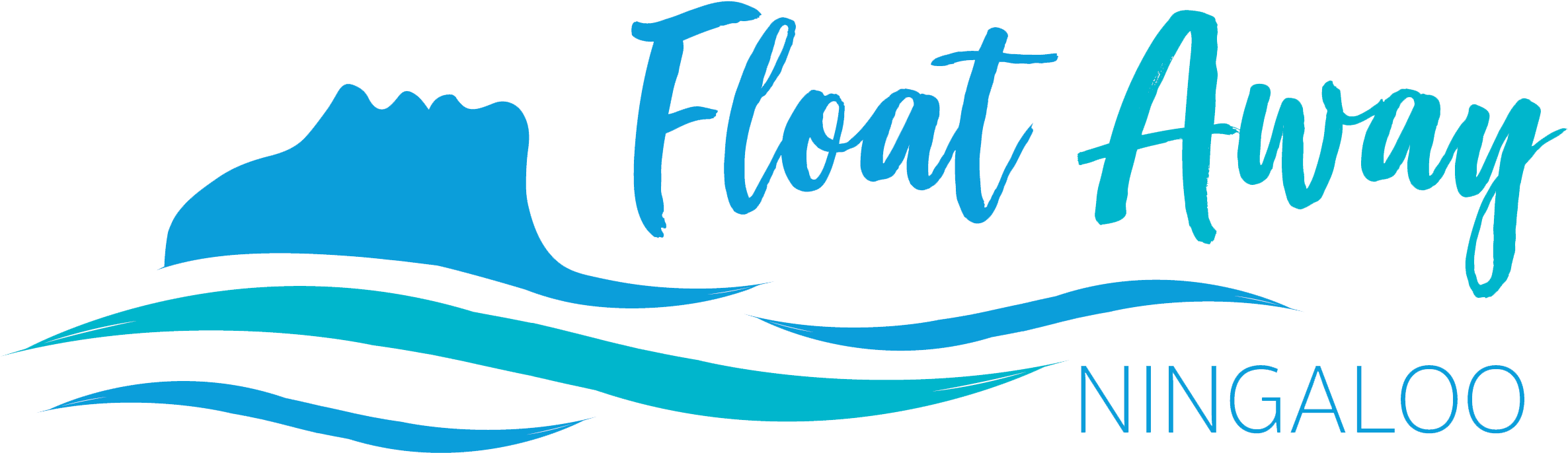 Calligraphy (2390x766)