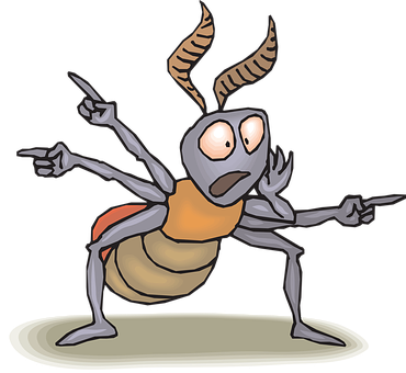 Ant (370x340)
