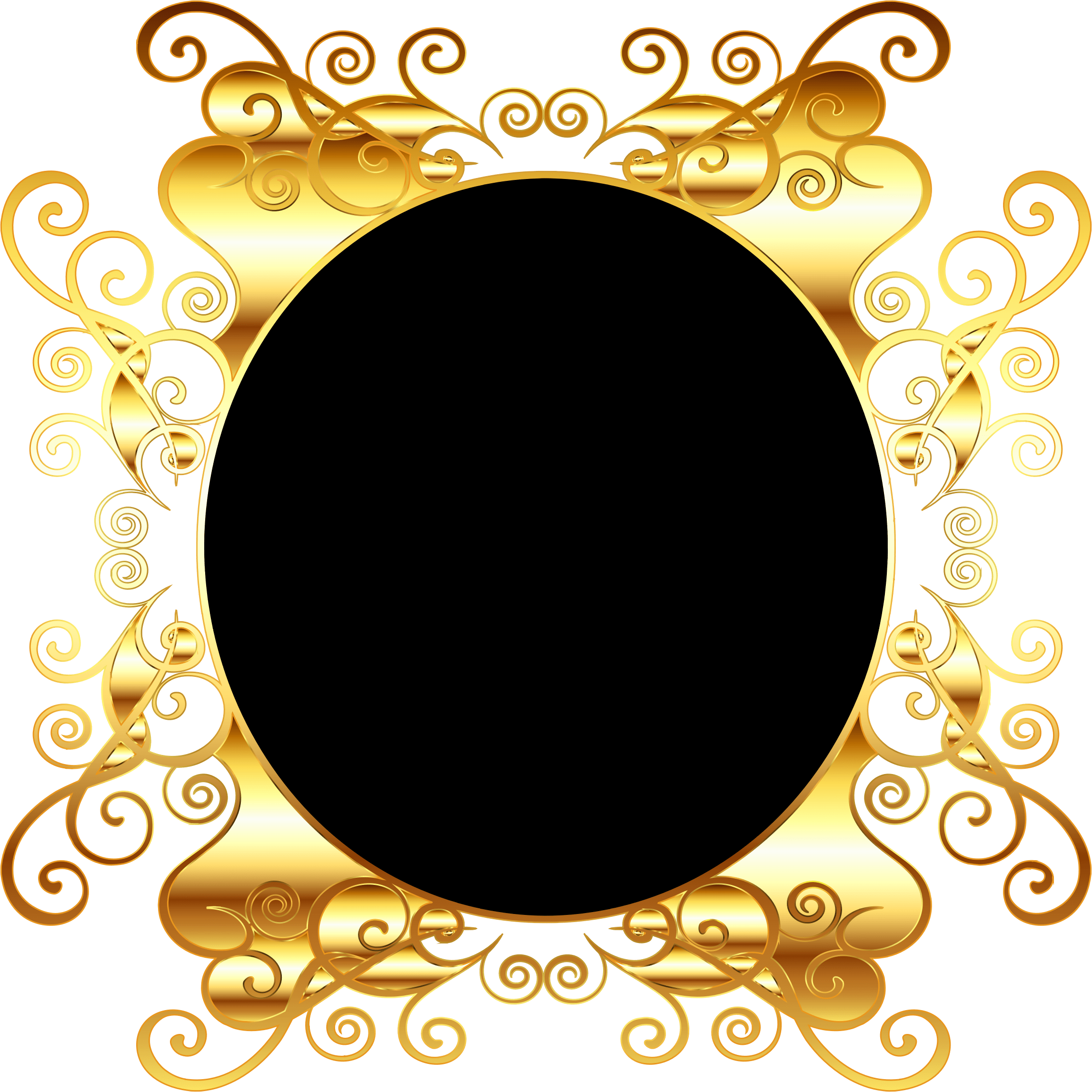 Background Clip Ubisafe - Circle (2294x2294)
