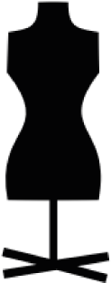 Samples - Little Black Dress (700x467)