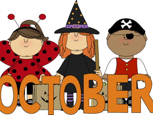 October Kids (640x480)