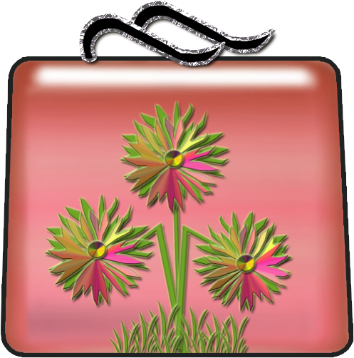 Ph Seed Orders - Clip Art (512x512)