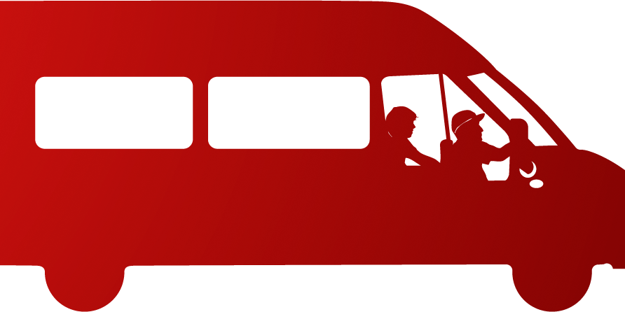 Di - Di (892x446)