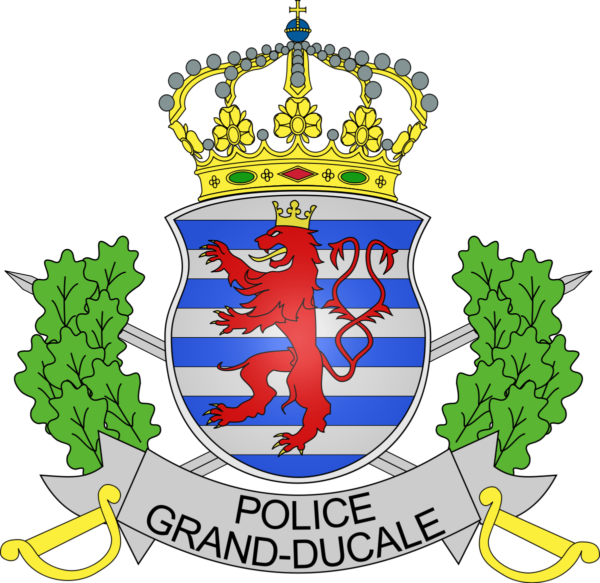 Crest (1200x1167)
