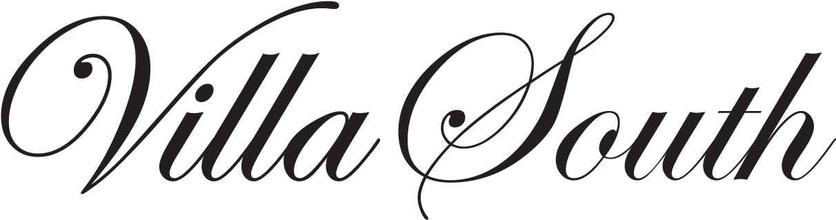 Setia Band (1250x417)