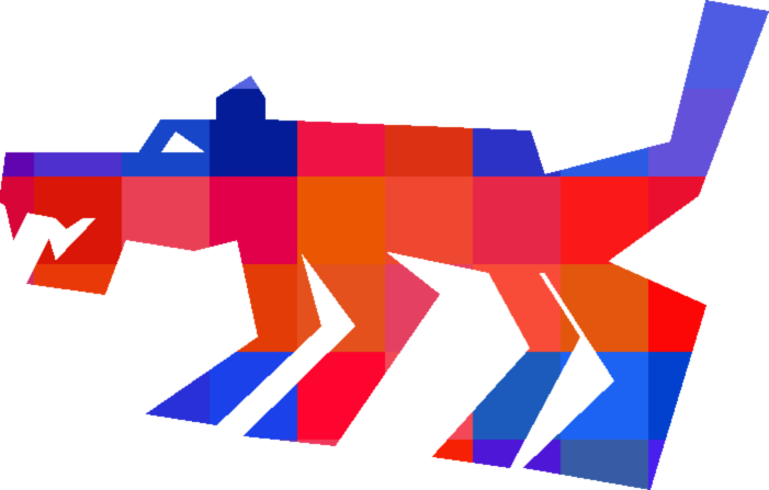 Hund - Hund (701x447)