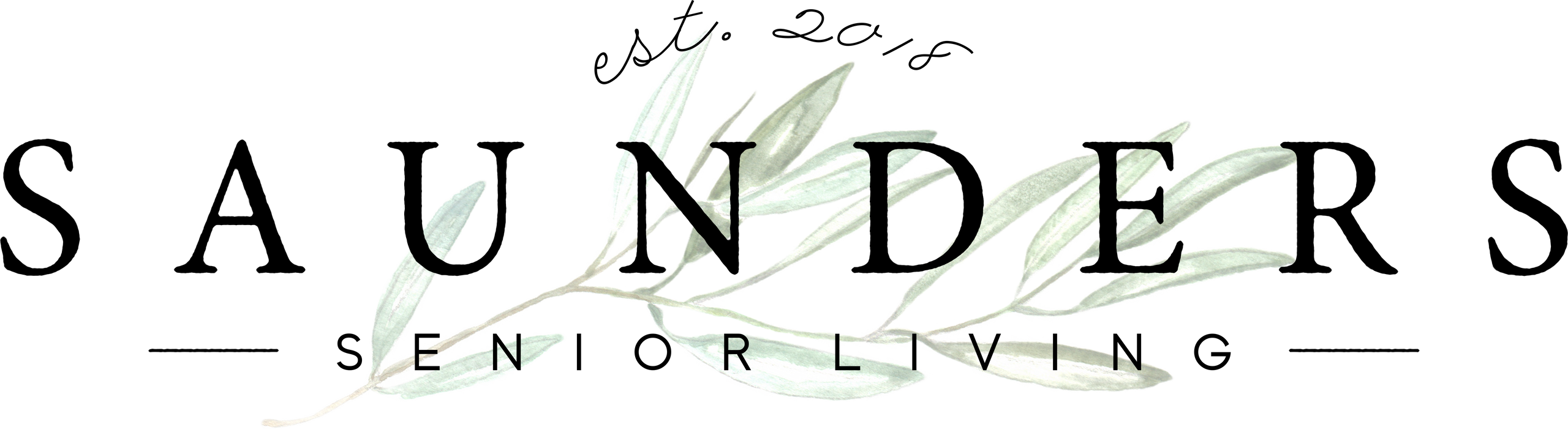 Calligraphy (2560x703)