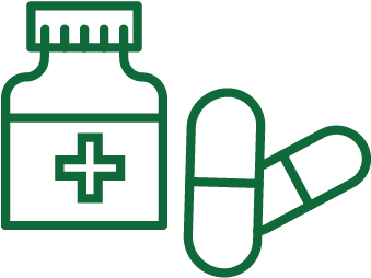 Medication Assist - Medication Assist (418x417)