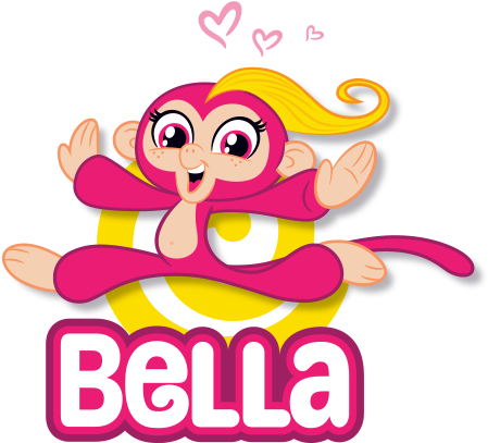 Bella Fingerling (460x460)