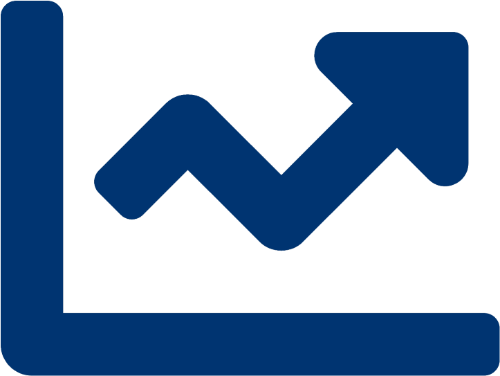 Aircraft System & Component Reliability Analytics - Wpd Management (790x601)