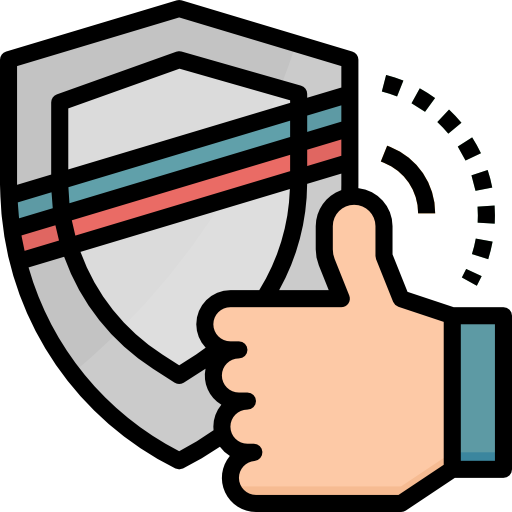 Reliability Free Icon - Icon (512x512)