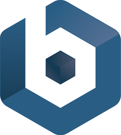Site Reliability Engineer - Bitnami Logo Png (406x454)