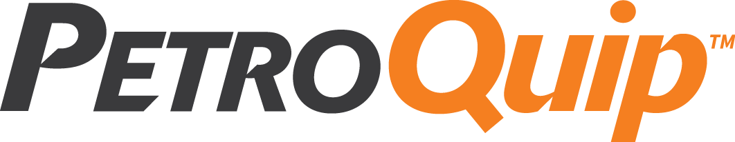 Equipment Services - Circle (1062x206)