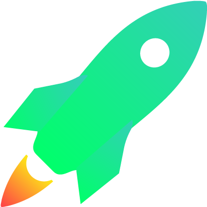 Rocket (591x591)