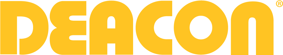 Deacon - Viacom (1080x240)