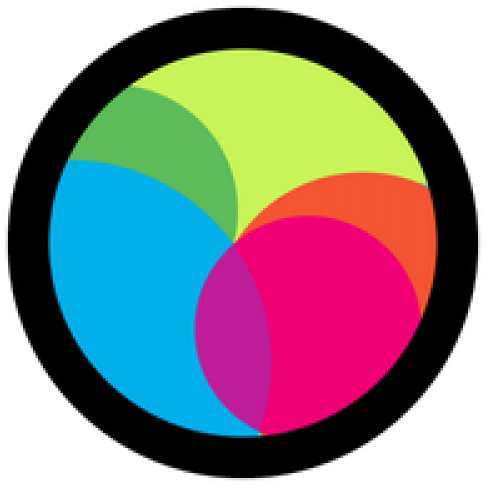 Circle (500x500)